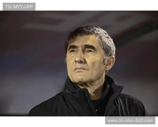 毕尔巴鄂竞技主帅巴尔韦德谈对阵西班牙人历史战绩优势