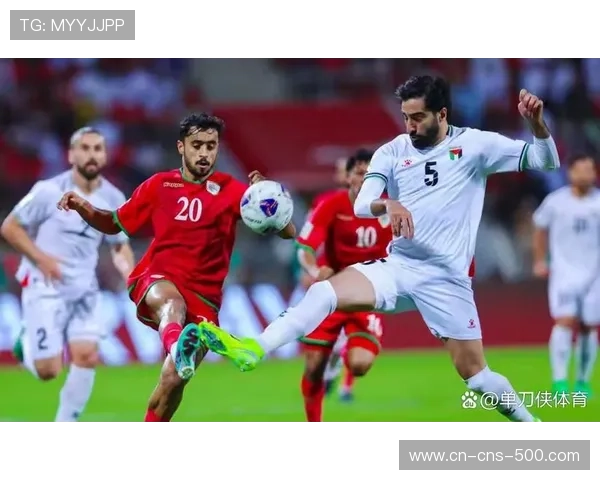 足球场上的恩怨情仇:争议判罚、经典逆转与体育精神永恒话题 足球场上的恩怨情仇:争议判罚、经典逆转与体育精神永恒话题