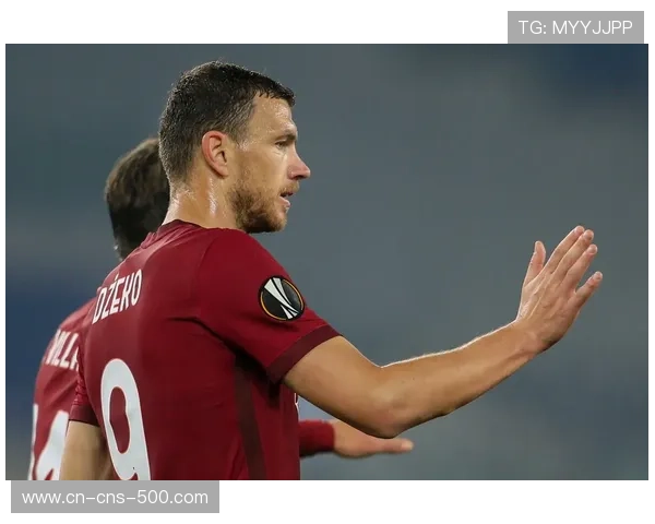 老将哲科生涯回顾：意甲岁月铸就传奇地位