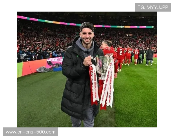 索博斯洛伊点球绝杀，利物浦中场成首位参与进球上双球员