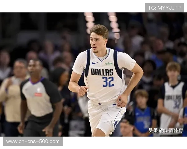 独行侠双杀篮网，弗拉格27+5+5对飙波特马绍尔全能