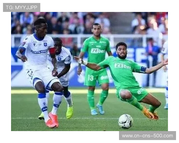 欧塞尔3-1力克梅斯，积分升至17分，将与安全区差距缩小至5分