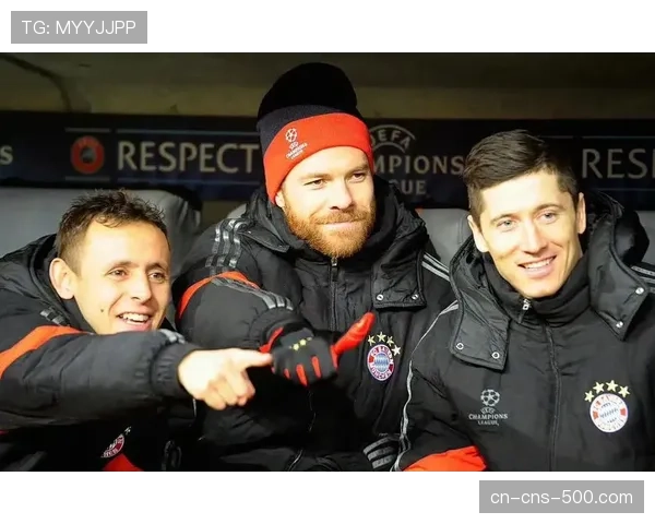 评论：拜仁慕尼黑连续三场不胜，更衣室矛盾传闻再起