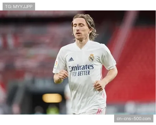 老将的坚持：莫德里奇在皇马晋级后表示将继续征战一年