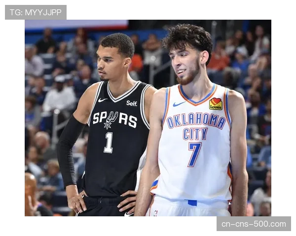 战术前瞻：剖析马刺队文班亚马在三月赛程中，如何成为新型“蜘蛛网”压迫体系核心