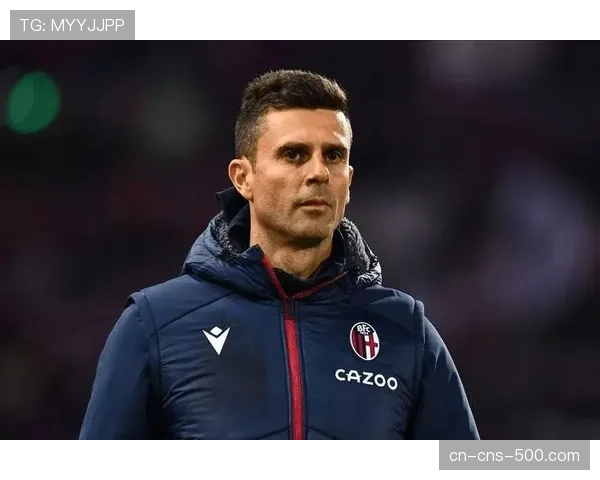 博洛尼亚主帅莫塔赛前确认,边后卫波斯奇将因伤缺席关键战