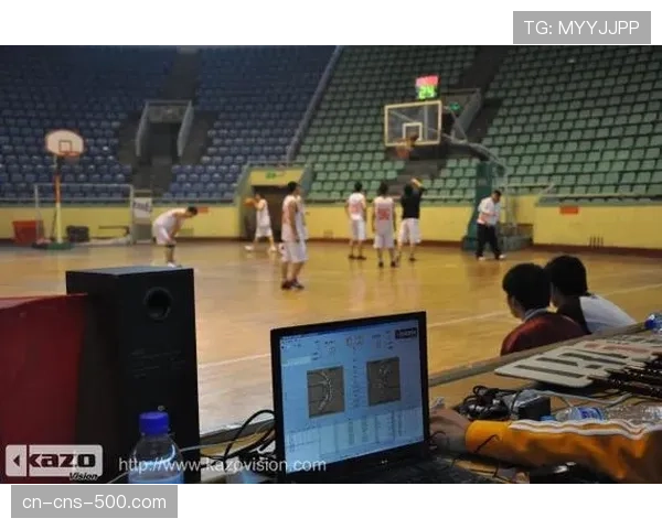 知名篮球学院开设数据分析课程,重点讲解攻防效率的实际应用