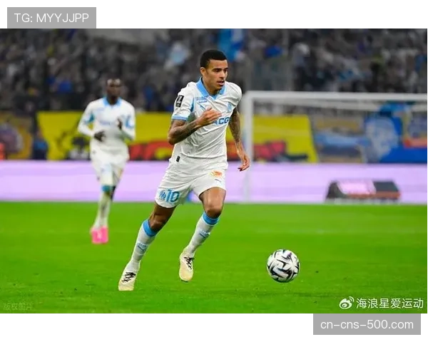 格林伍德成本赛季五大联赛首位25+球10+助球员